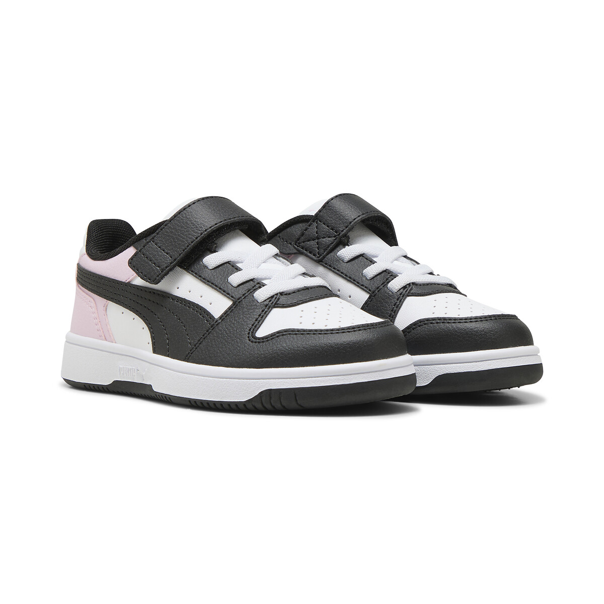Scarpe Da Ginnastica Basse Rebound Slam Lo Abbigliamento E Accessori La Redoute