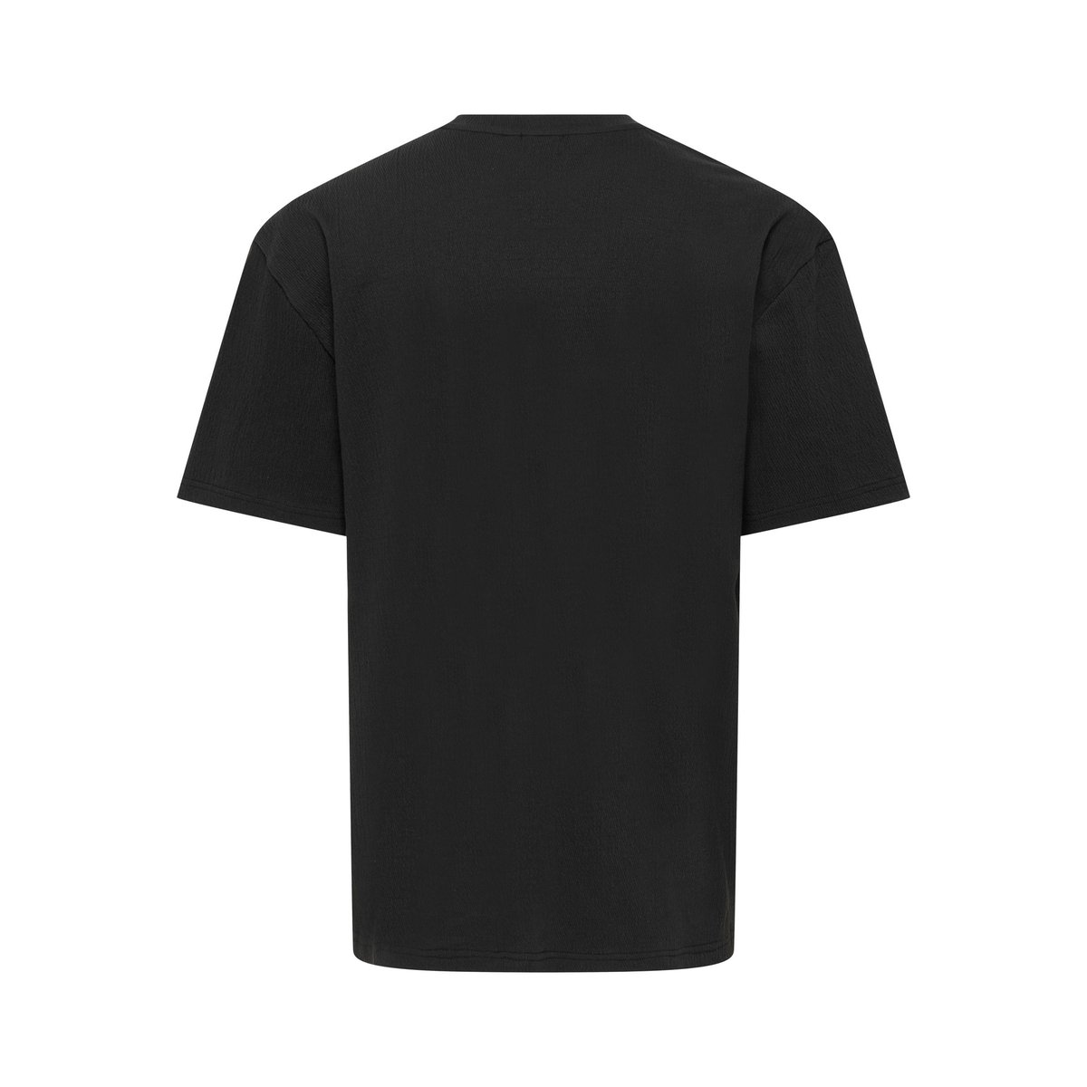 T-Shirt black 1, ONLY & SONS