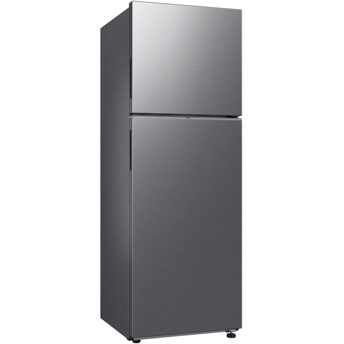 Réfrigérateur 2 portes RT31CG5624S9 blanc, SAMSUNG