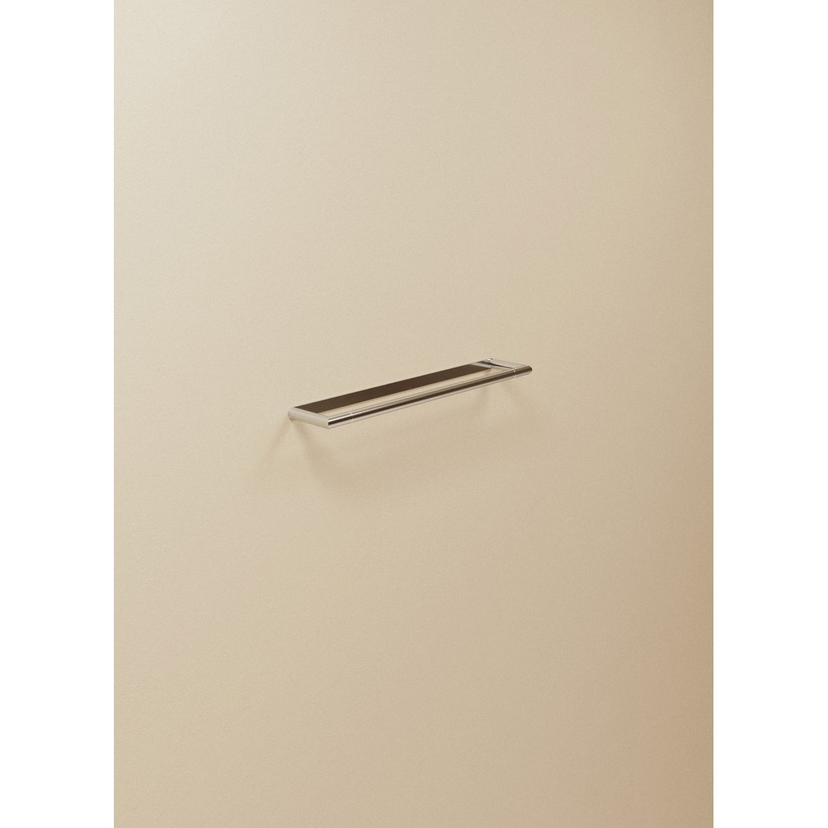 Set Accessoires Salle De Bain  MICRA chrome, COSMIC