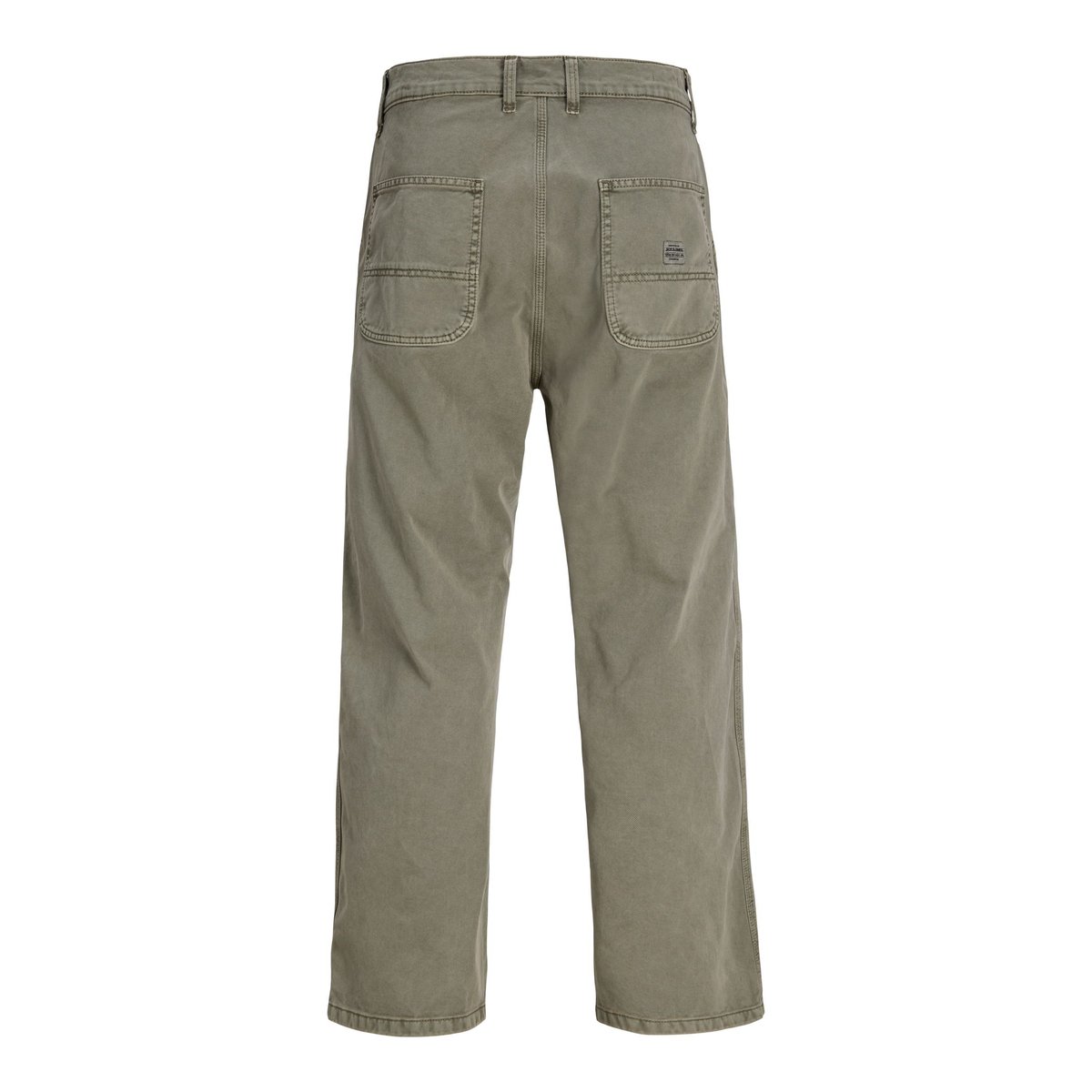 Pantalon vetiver 1, JACK & JONES