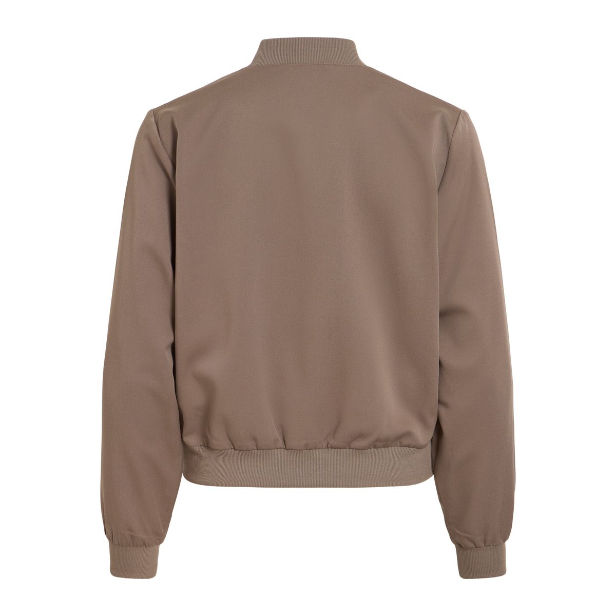 Veste Bomber gris - falcon1, VILA
