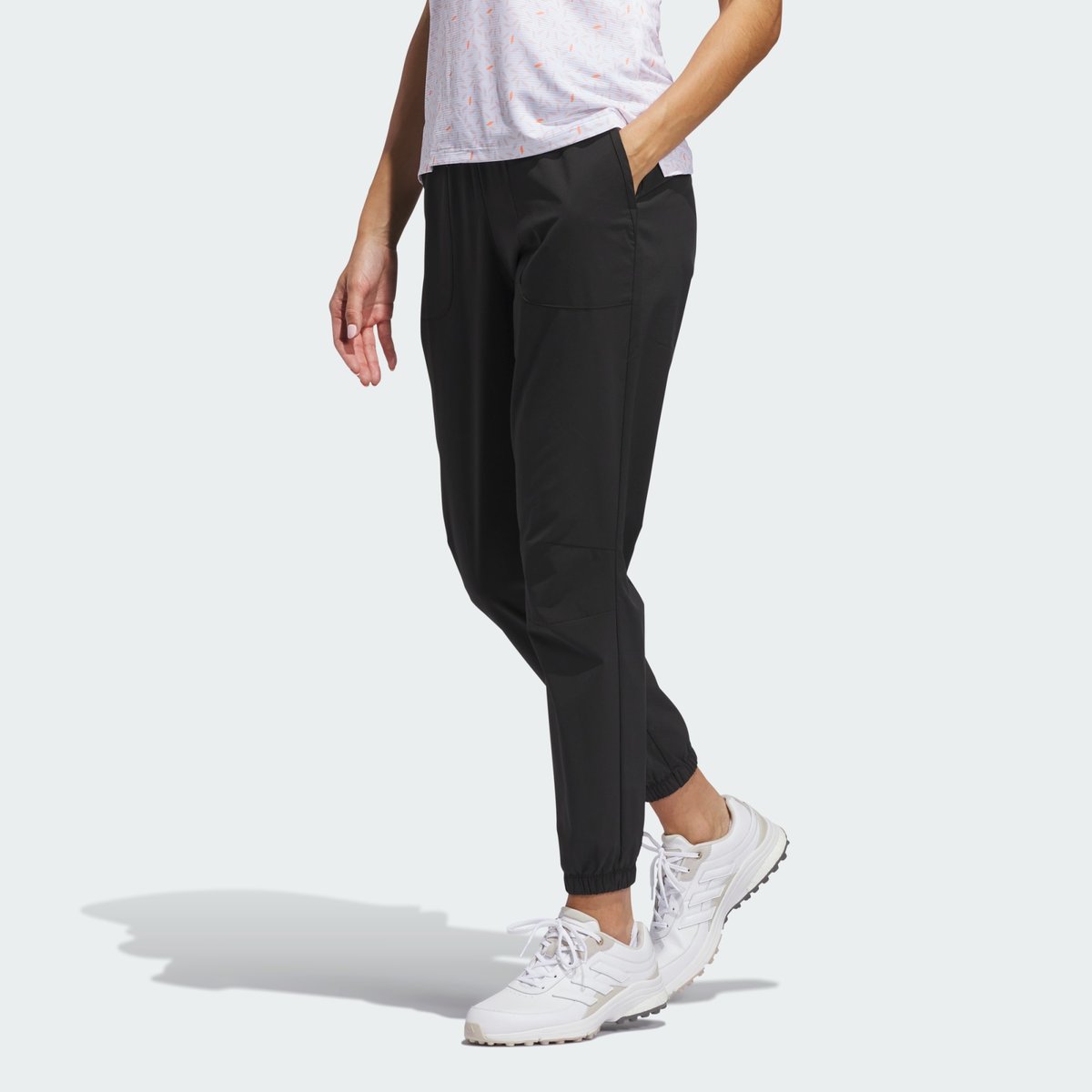 Pantalon Sportswear Ultimate365 Twistweave Pantalon Sportswear Ultimate365 Twistweave black, adidas Performance