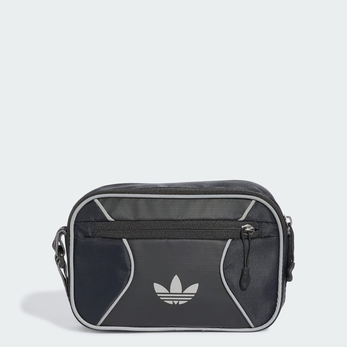 Sac Airliner Petit Format Sac Airliner Petit Format black, adidas Originals