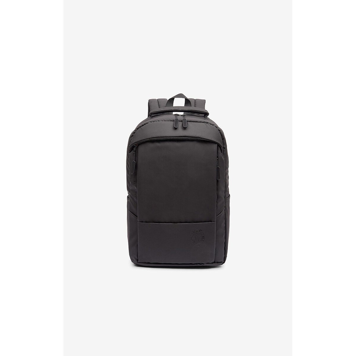 Mochila de Computador Escritório SCP, Sporting Clube de Portugal cinzento escuro, SPORTING CLUBE DE PORTUGAL