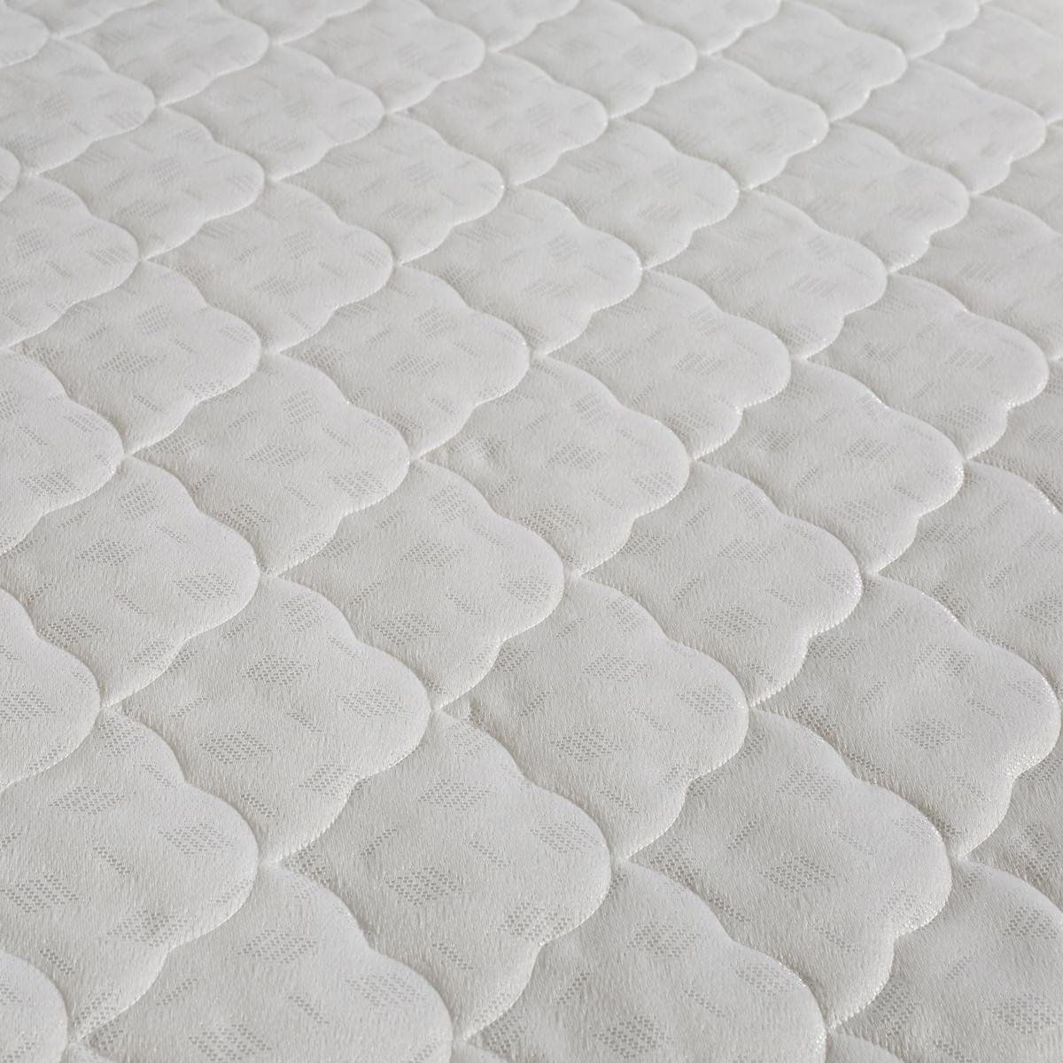 Matelas mon p'tit matelas indispensable blanc, P'TIT LIT