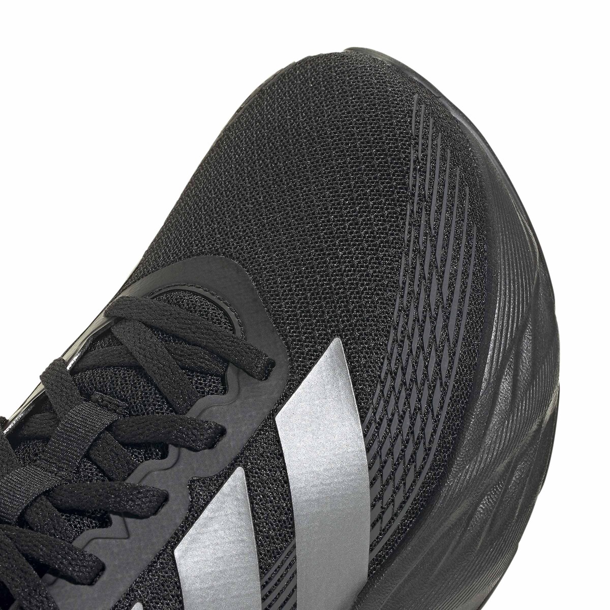 Baskets GALAXY 8 noir/argent, adidas Performance
