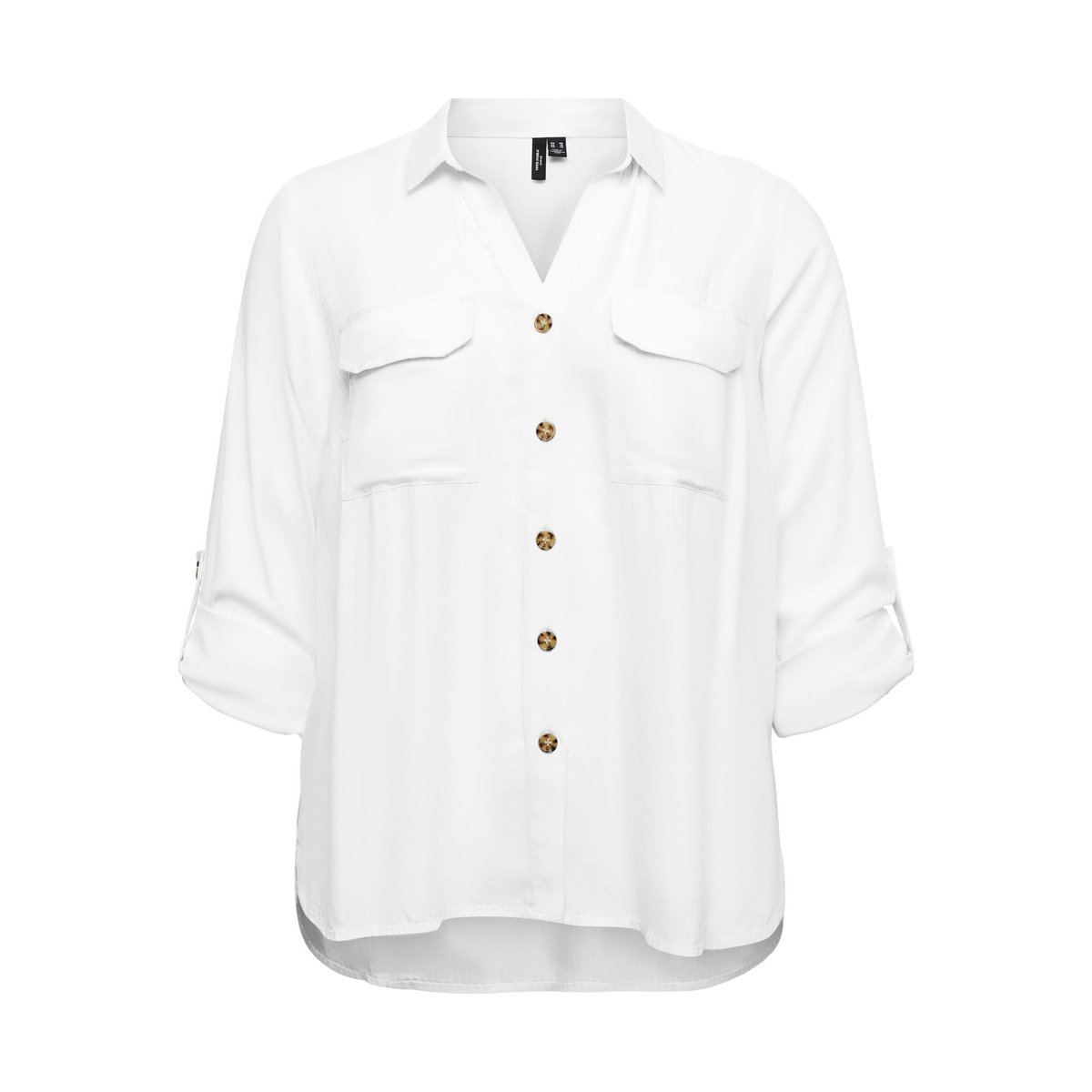 Chemise snow white 3, VERO MODA