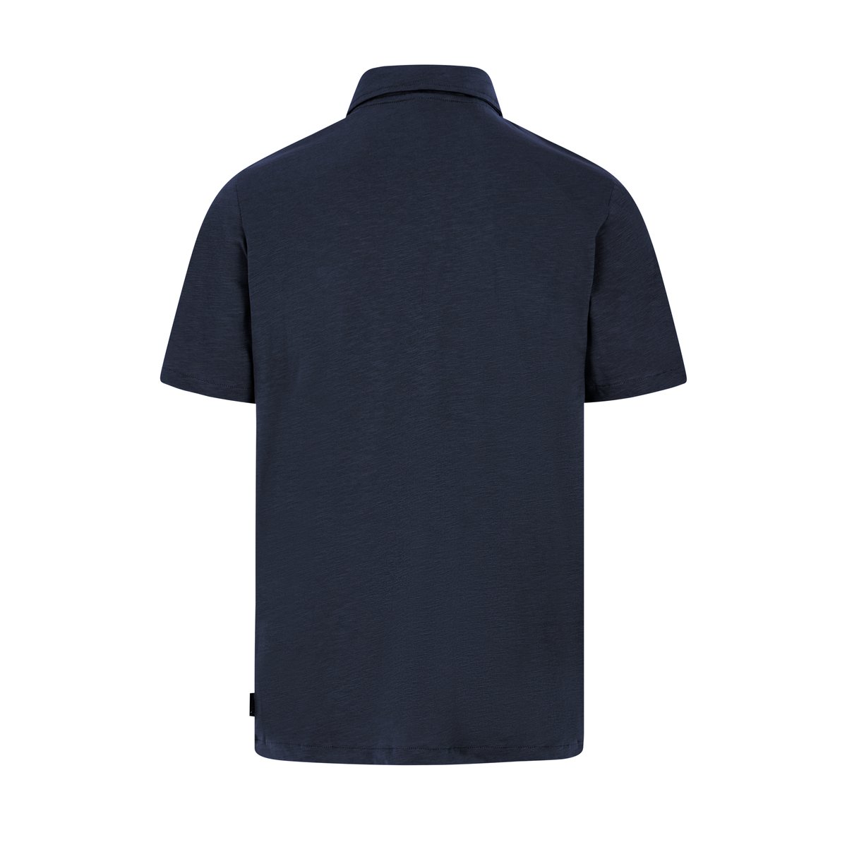 Polo PRTCHARLES night skyblue, PROTEST