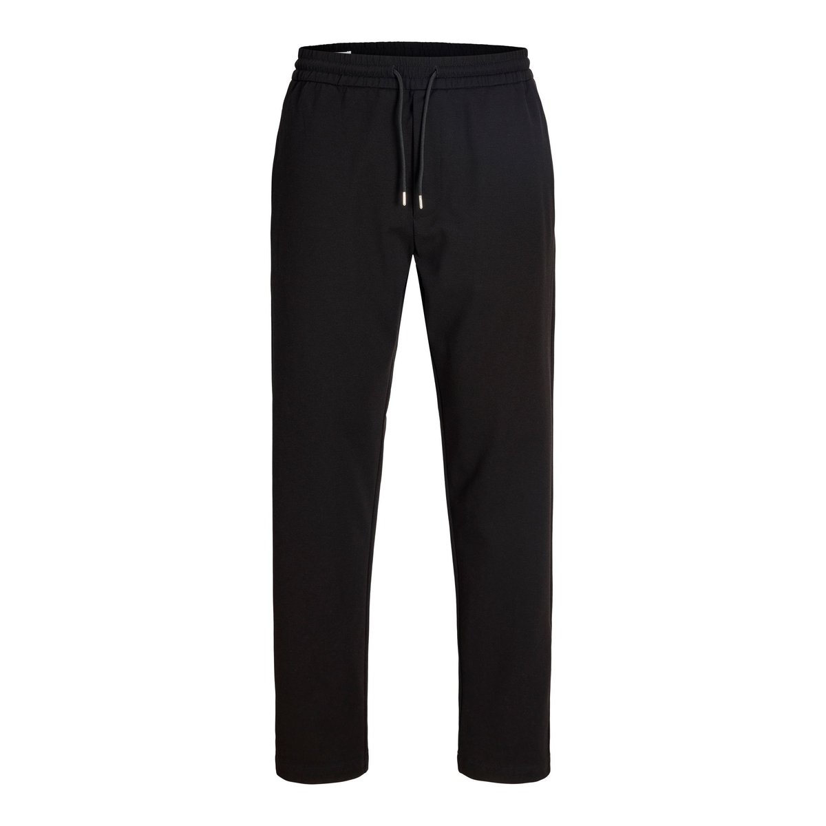 Pantalon black 1, JACK & JONES