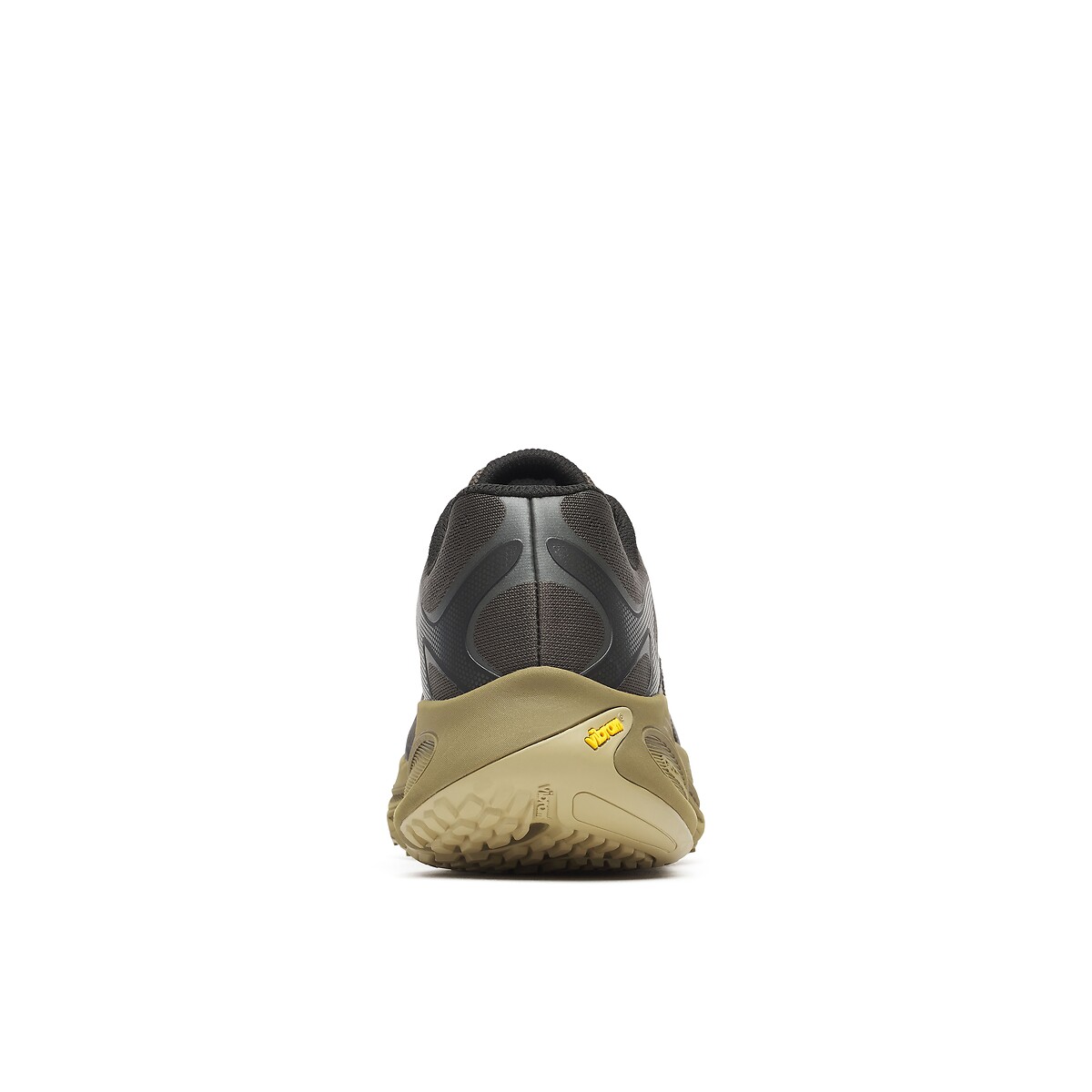 Sapatilhas todo-o-terreno PROMORPH preto , MERRELL