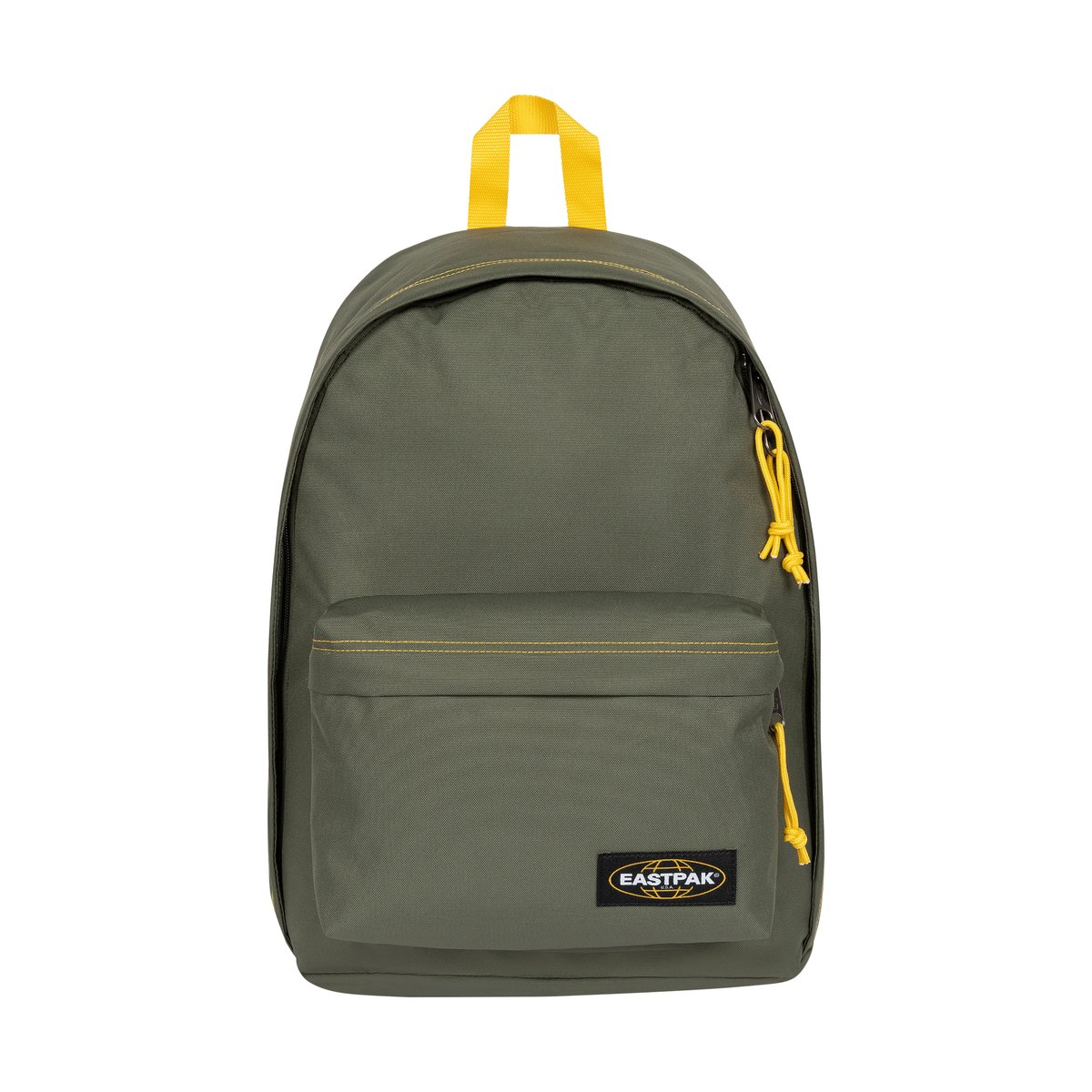 Sac à Dos Out Of Office khaki, EASTPAK