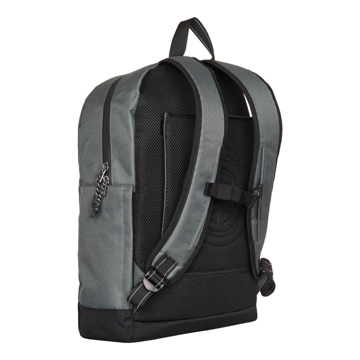 Sac à dos skate INFINITY SKATE bleu ardoise, ELEMENT