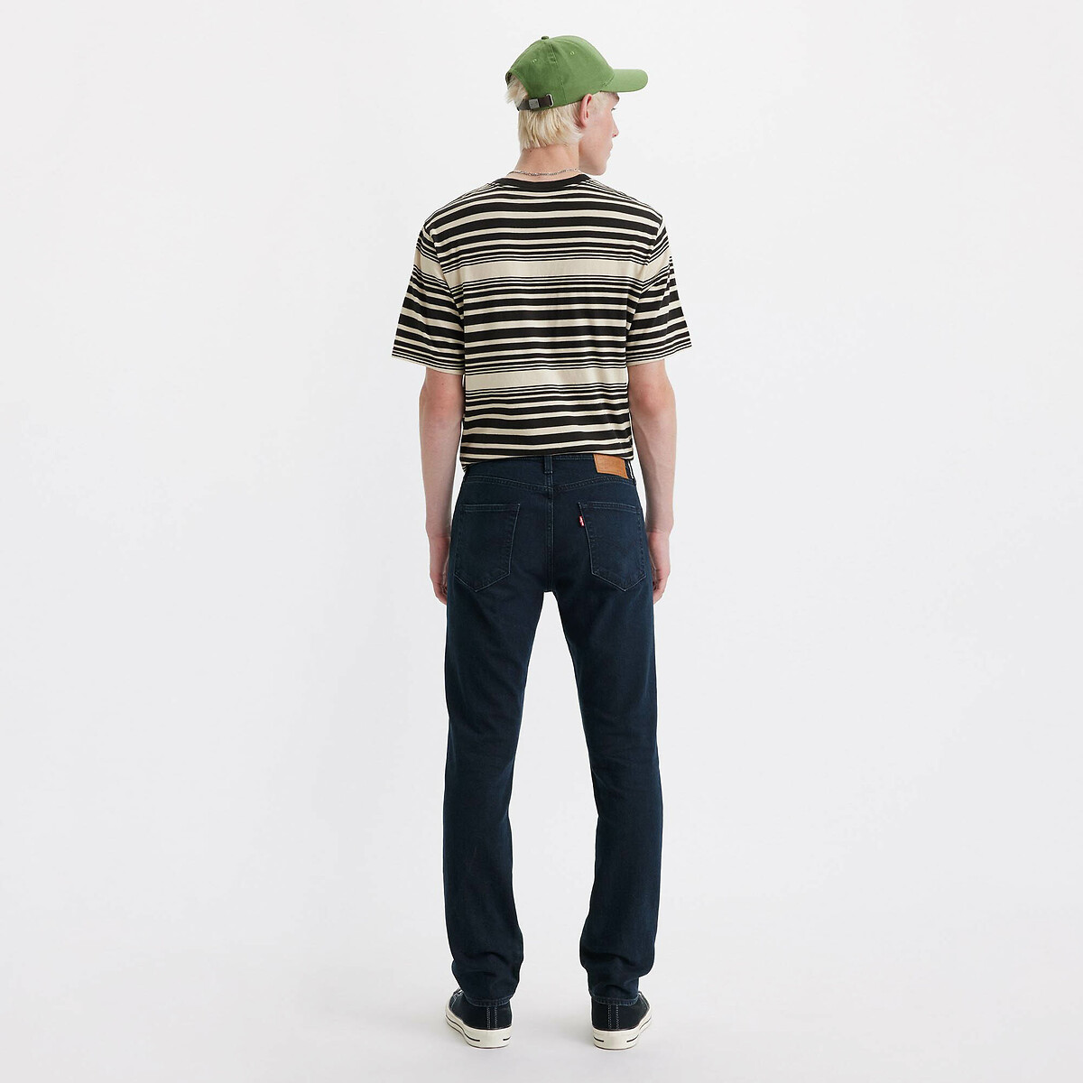 Slim jeans 511™ master of none, LEVI'S