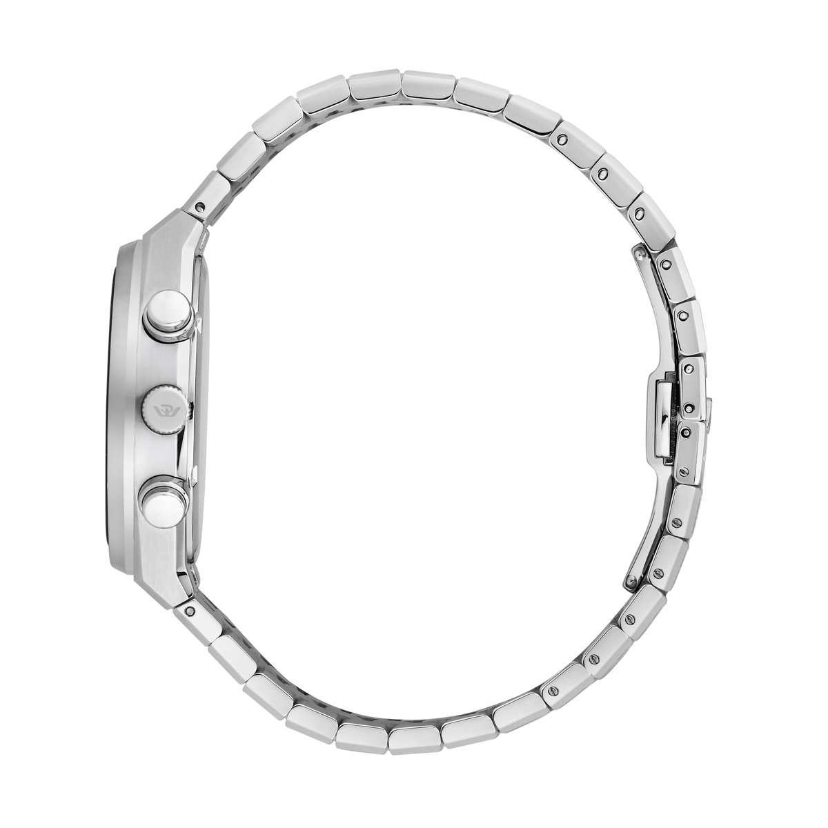 Montre-chronographe WINDSURF bleu, multi finitions, PHILIP WATCH