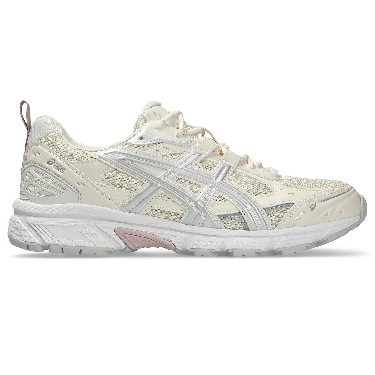 Gel-Nunobiki sneakers ecru, ASICS