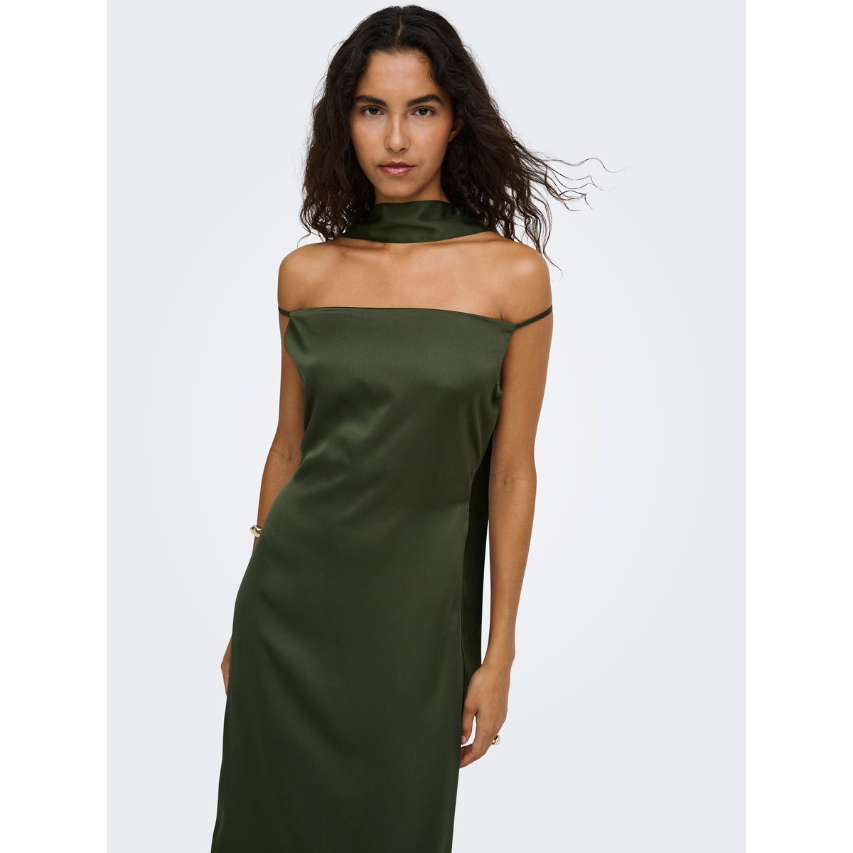 Robe forest night, JDY
