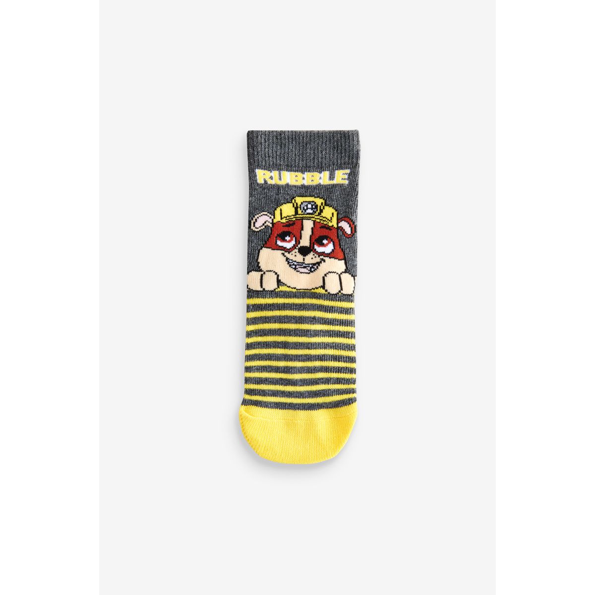 Chaussettes avec personnage , 5 paires pat patrouille, NEXT