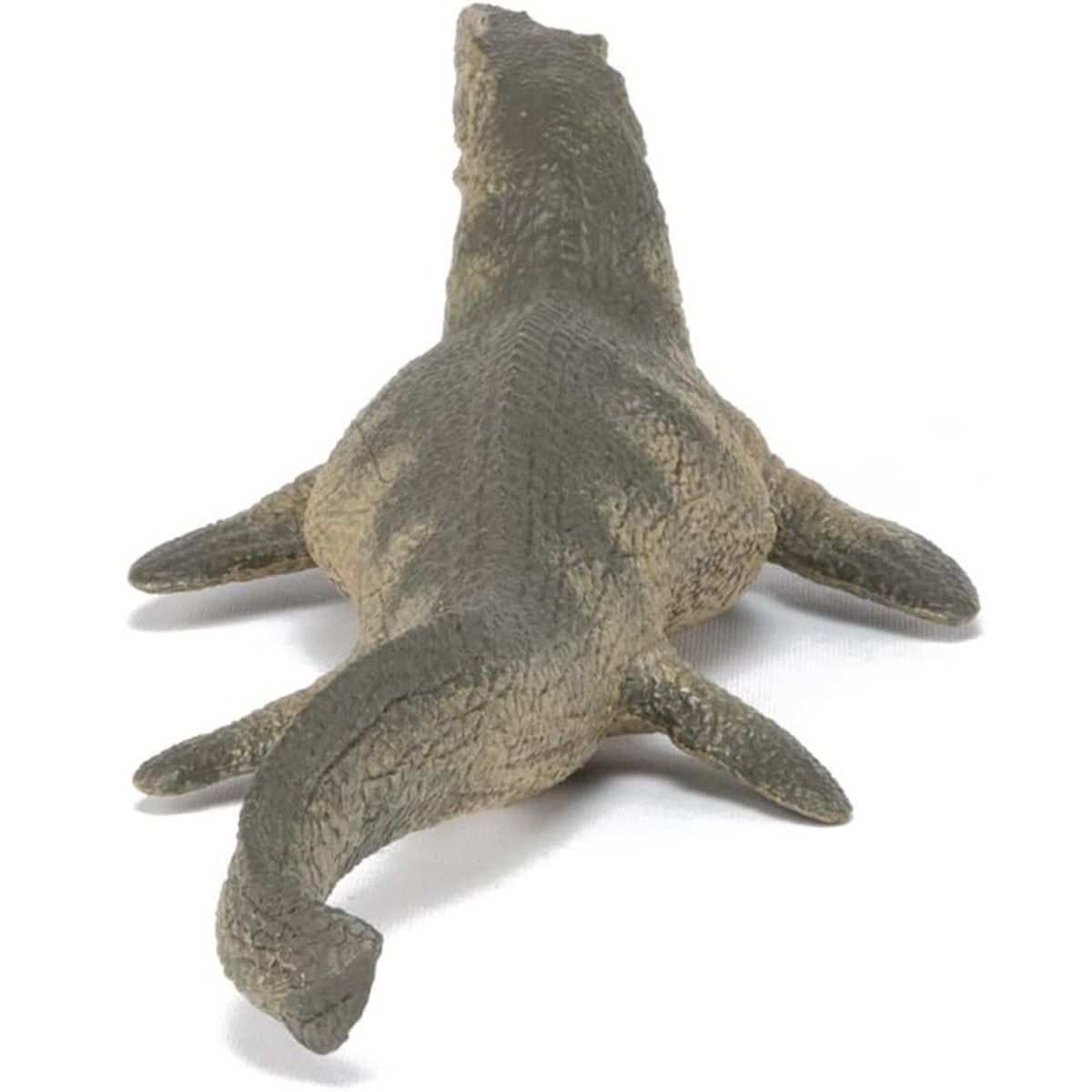 Figurine Tylosaure kaki, PAPO