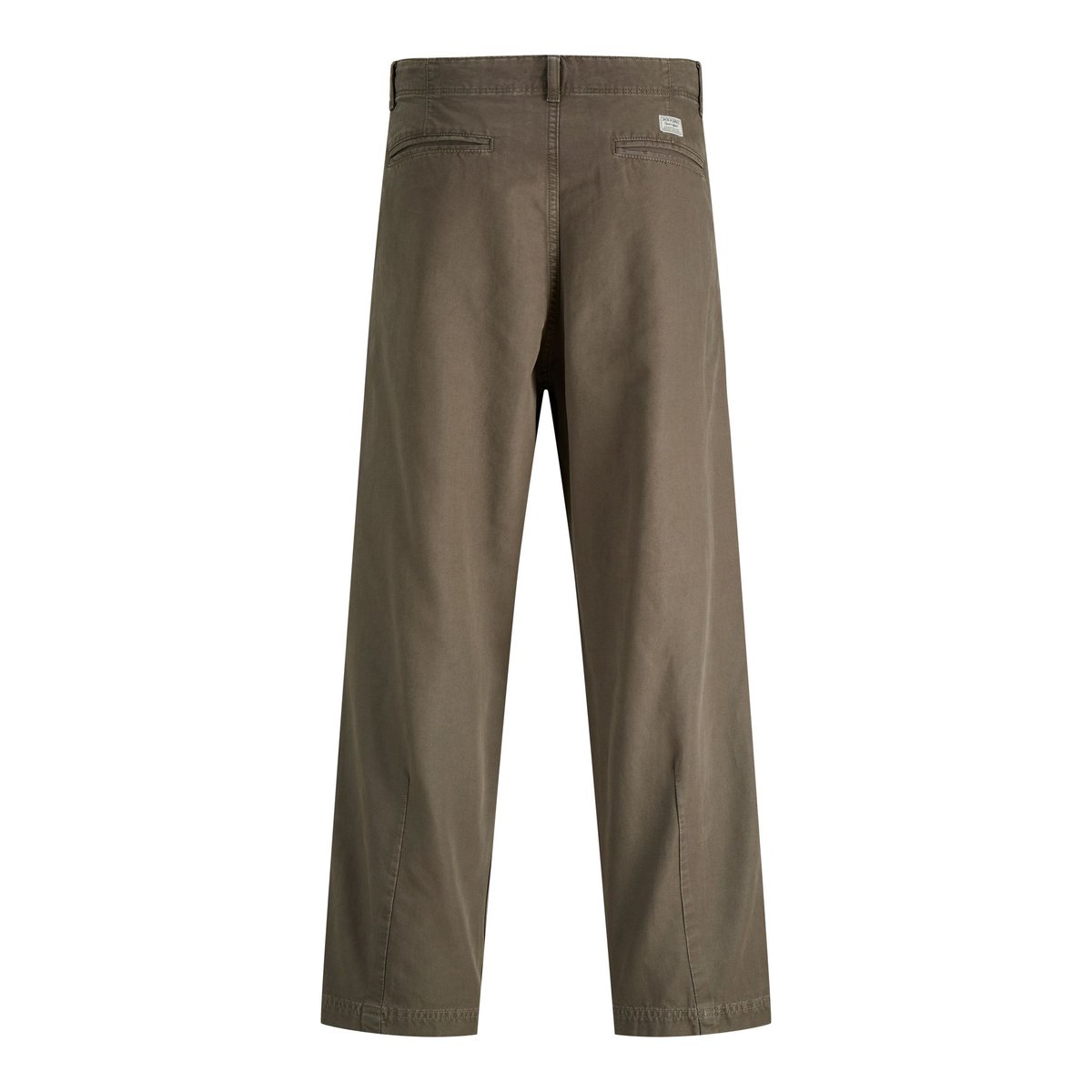 Pantalon morel, JACK & JONES