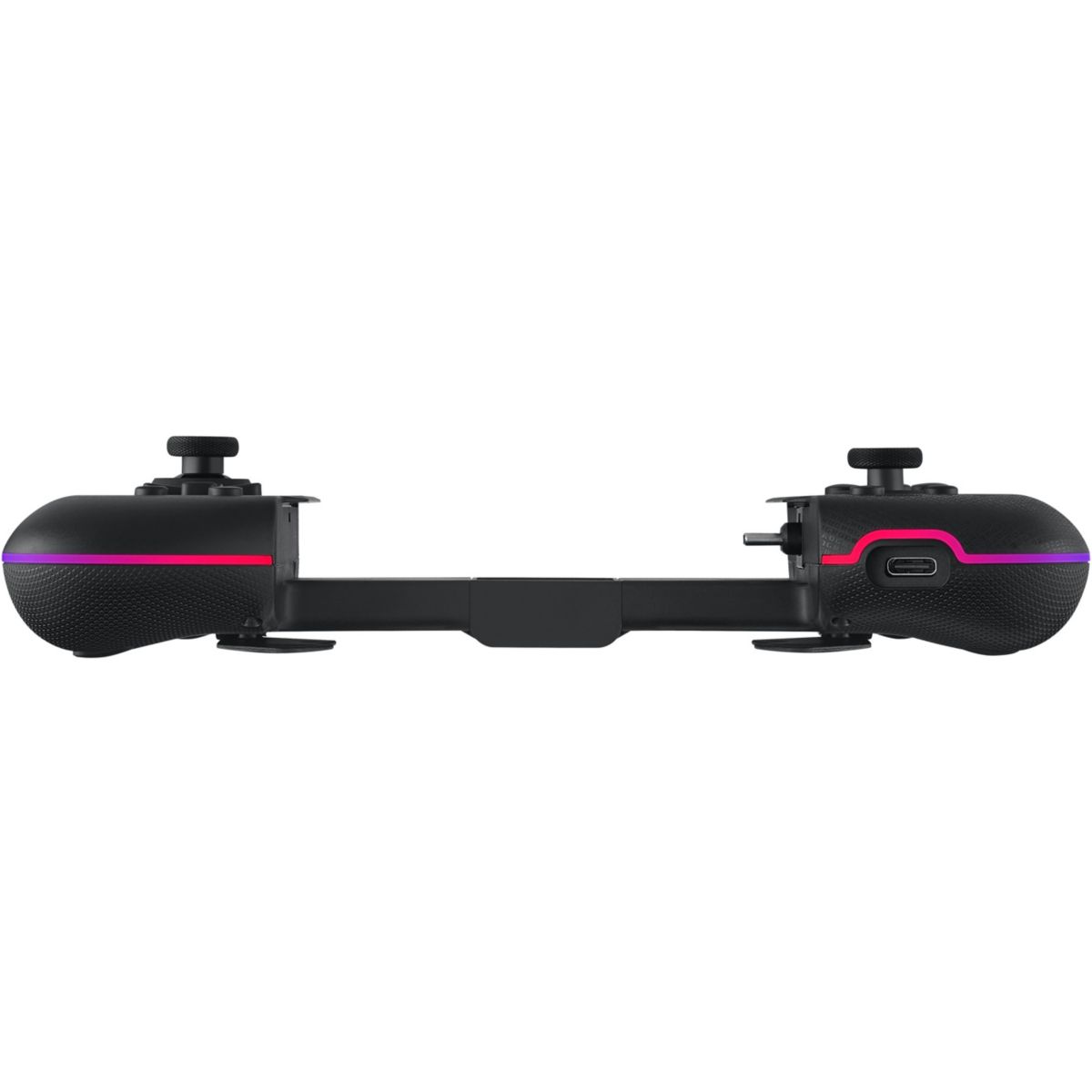 Manette ROG TESSEN couleur unique, ASUS