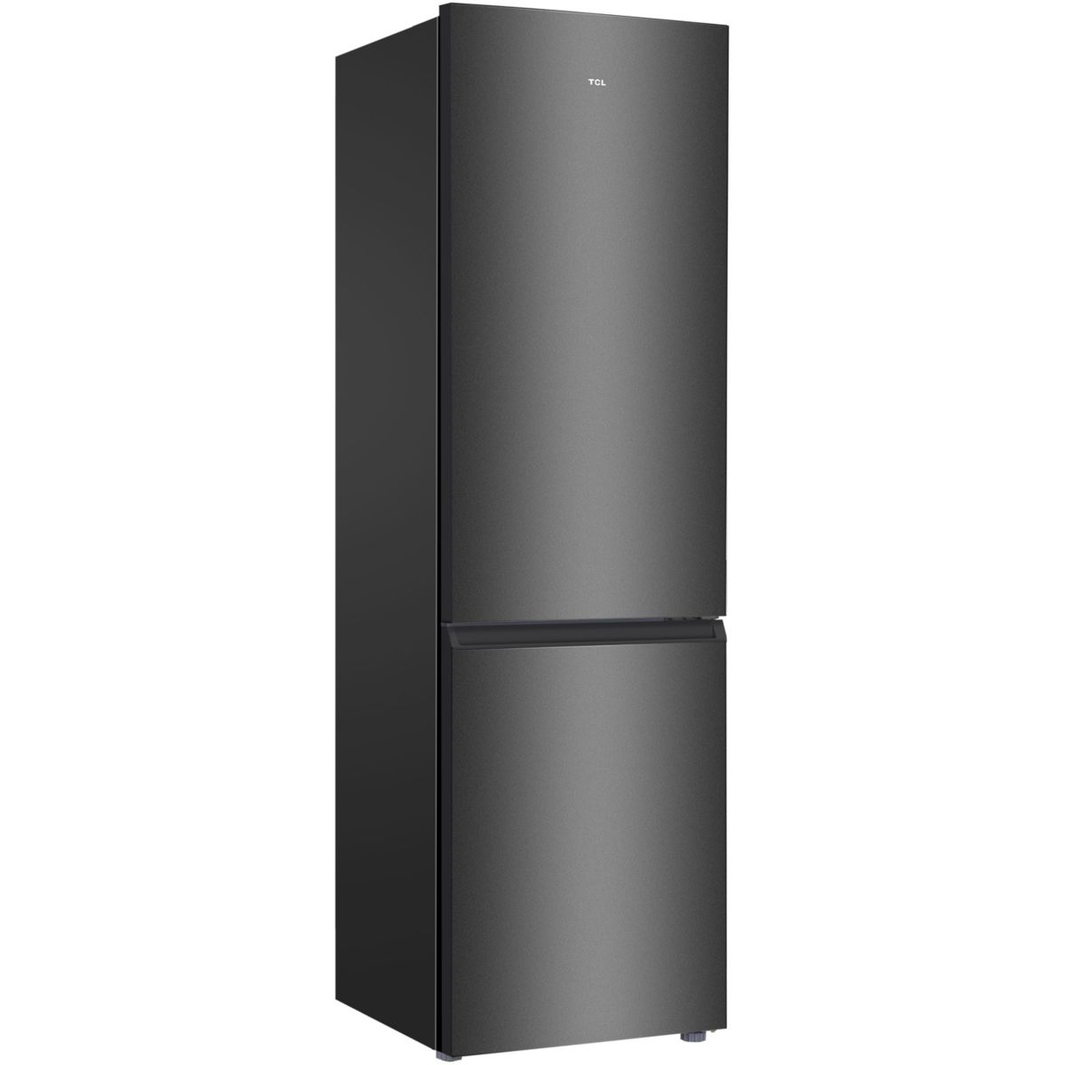 Réfrigérateur combiné RF260BSD0 couleur unique, TCL