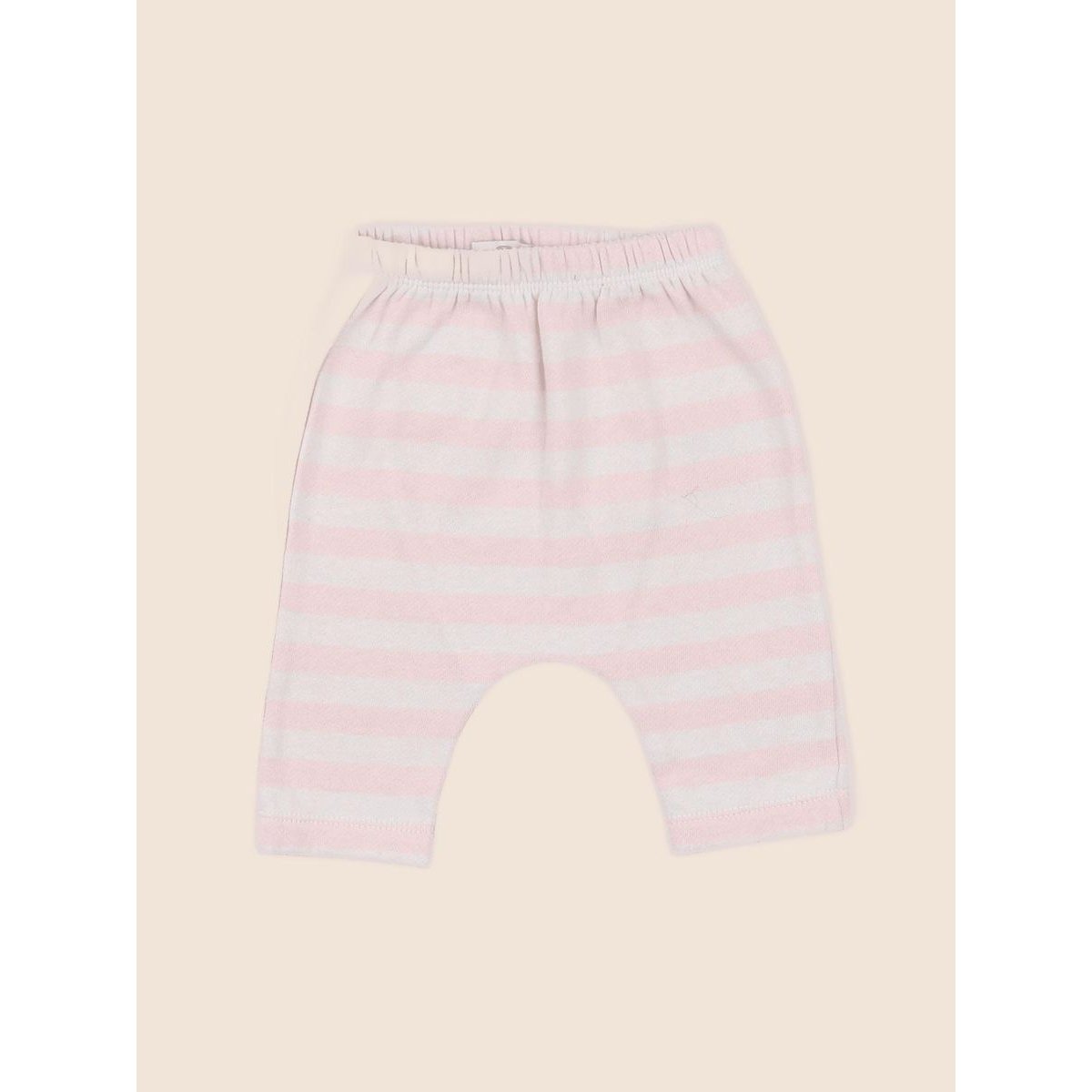 Jogging - Très bon état rose, LA REDOUTE