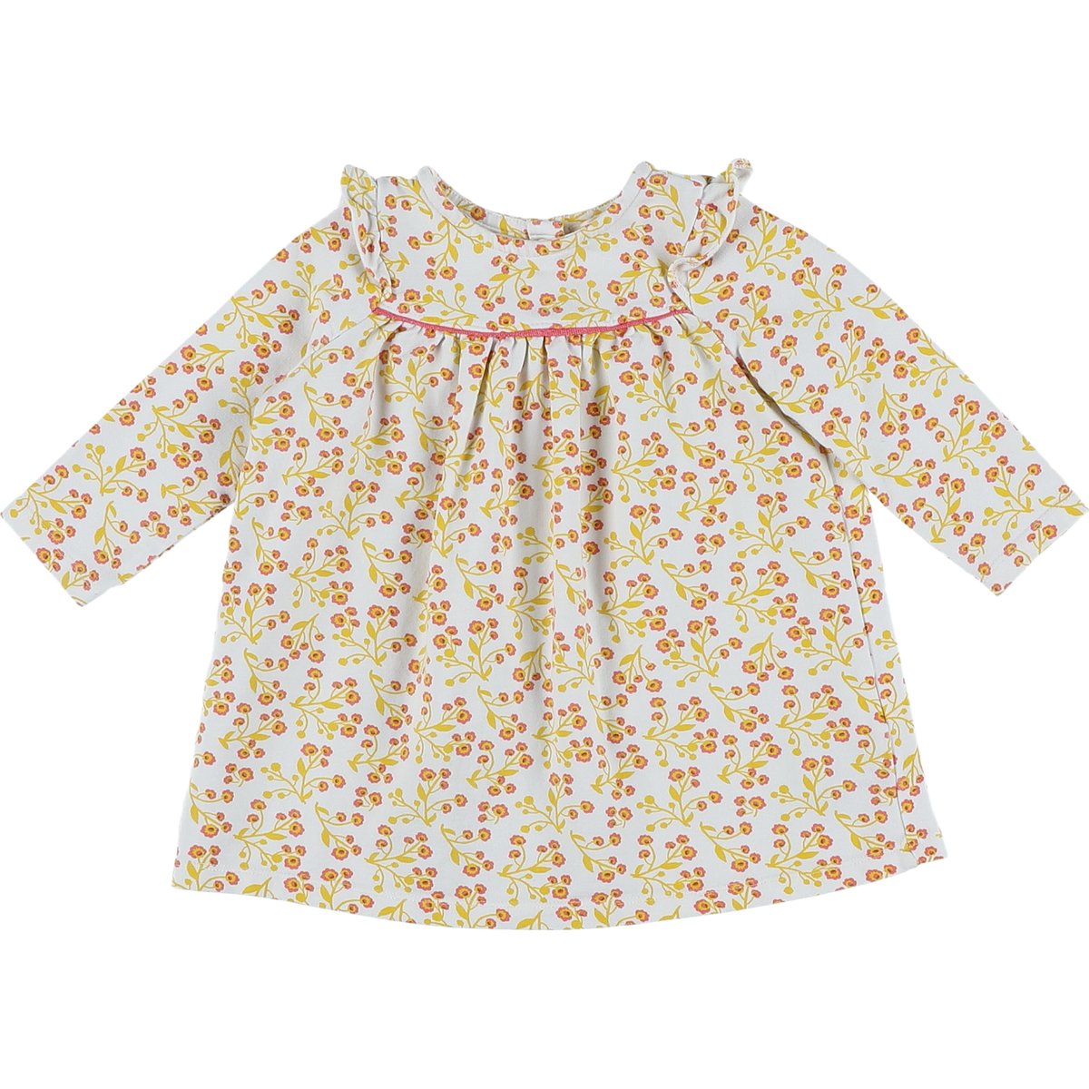 Robe - Très bon état multicouleur, DPAM