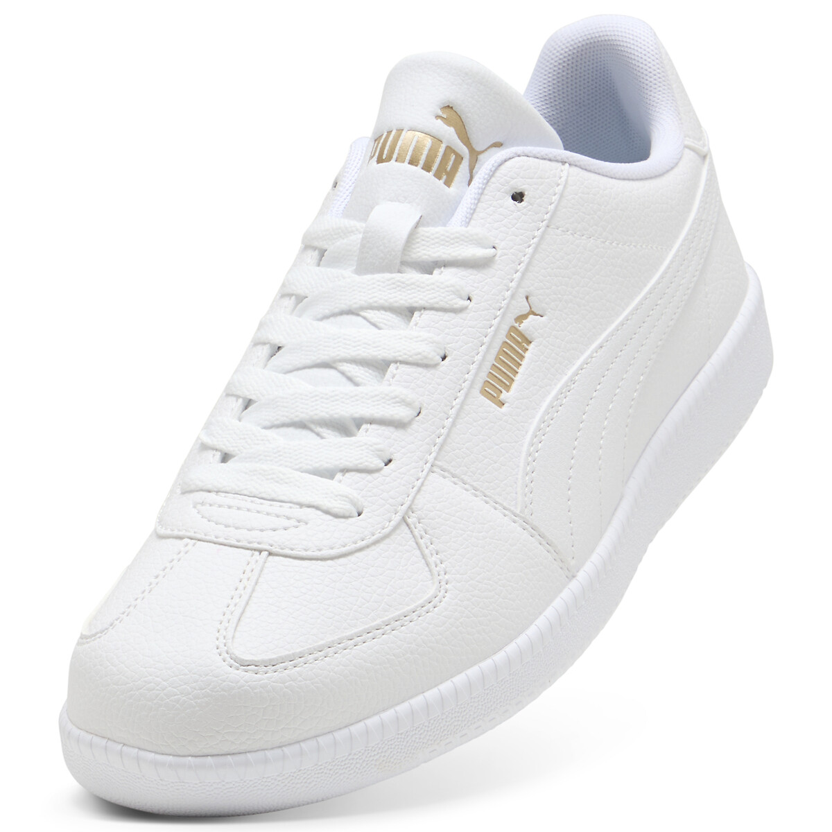 Zapatillas CLUB LT SL blanco, PUMA