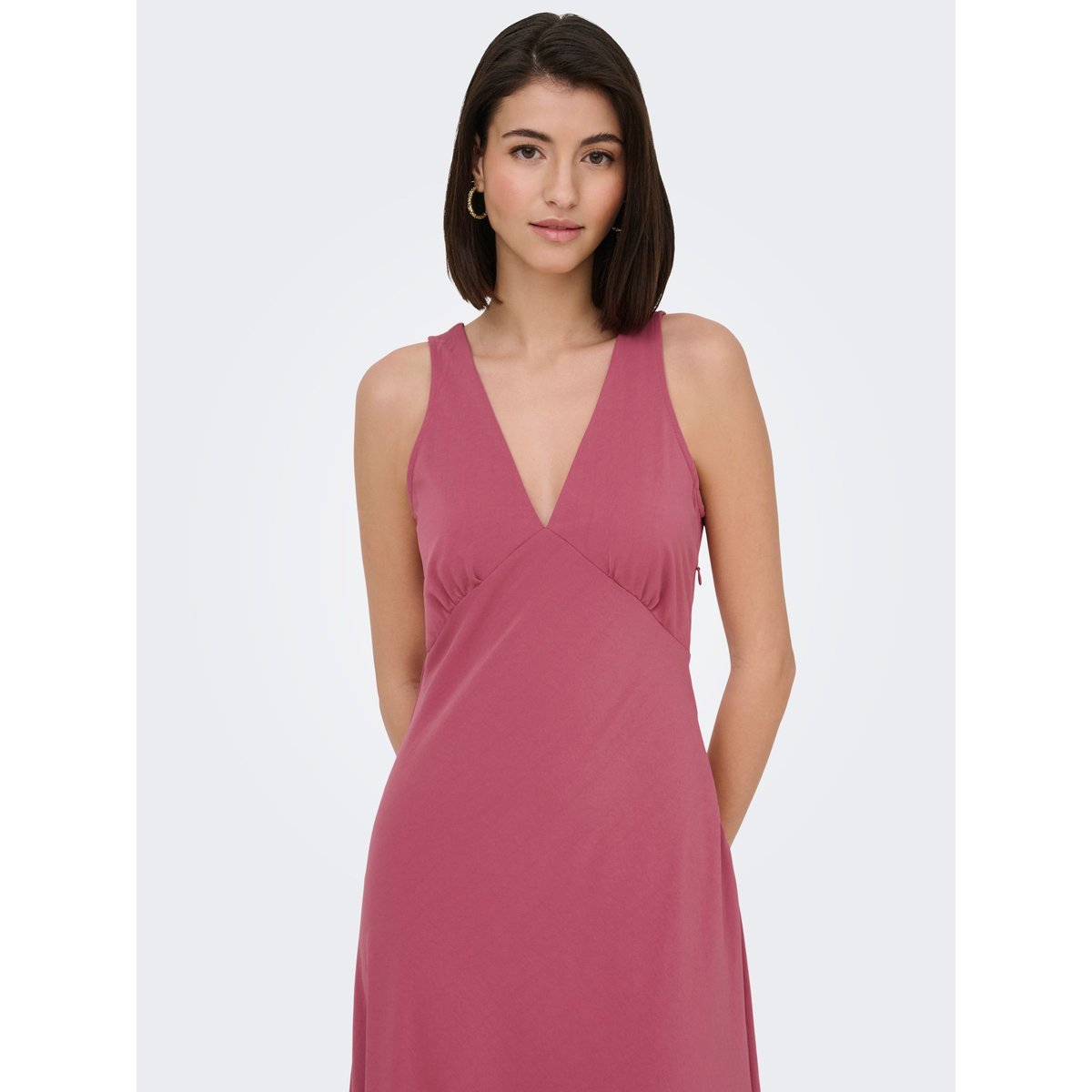 Robe rose wine, JDY
