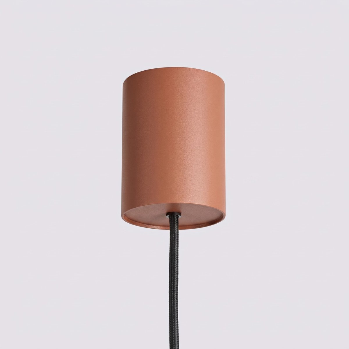 Lustre Aluminium Moka Gx53 4 AURA moka, EDEN
