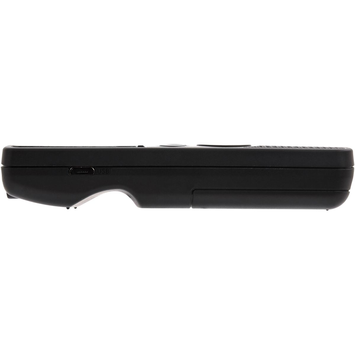 Dictaphone VN-540 couleur unique, OM SYSTEM