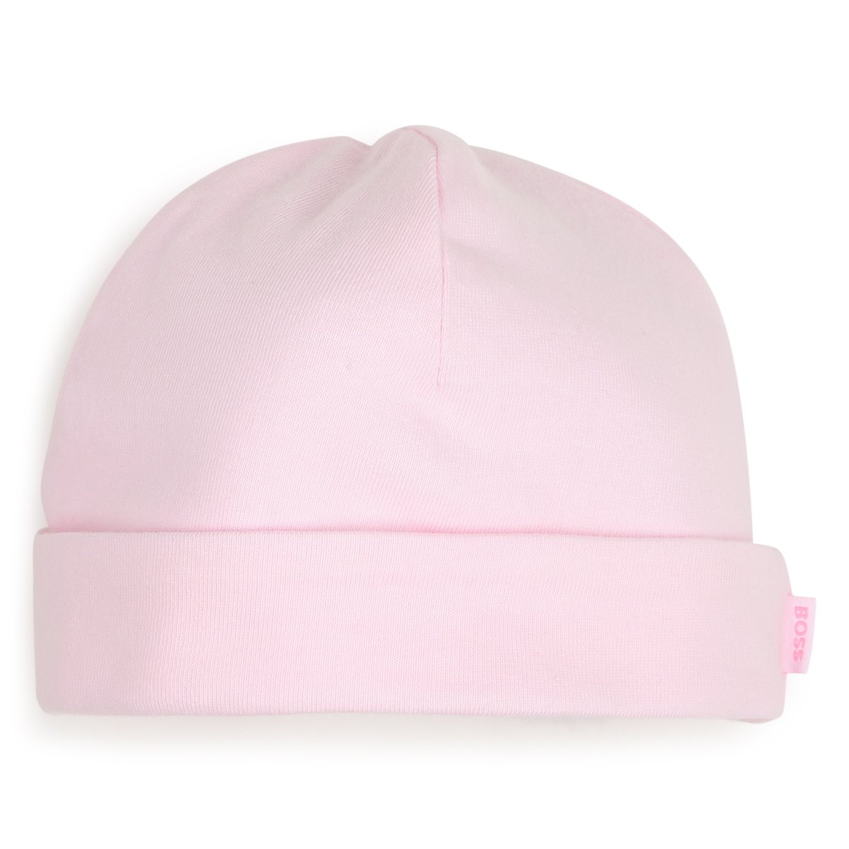 Ensemble pyjama et bonnet festival bloom, BOSS KIDSWEAR