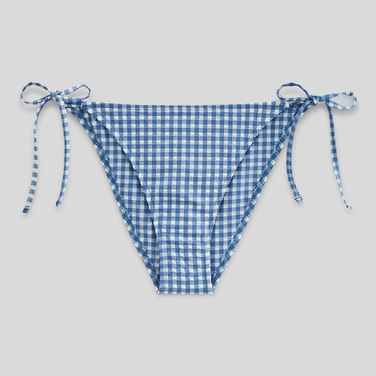 Bas de maillot de bain KARLA tender, MONOPRIX
