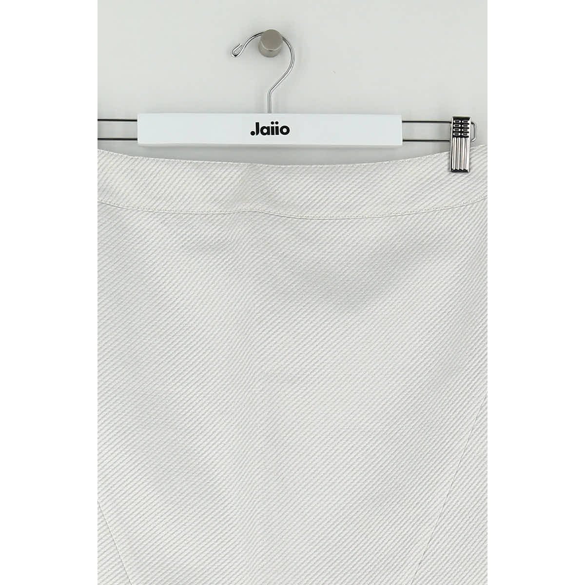 Mini jupe - Très Bon État doré, ZADIG&VOLTAIRE
