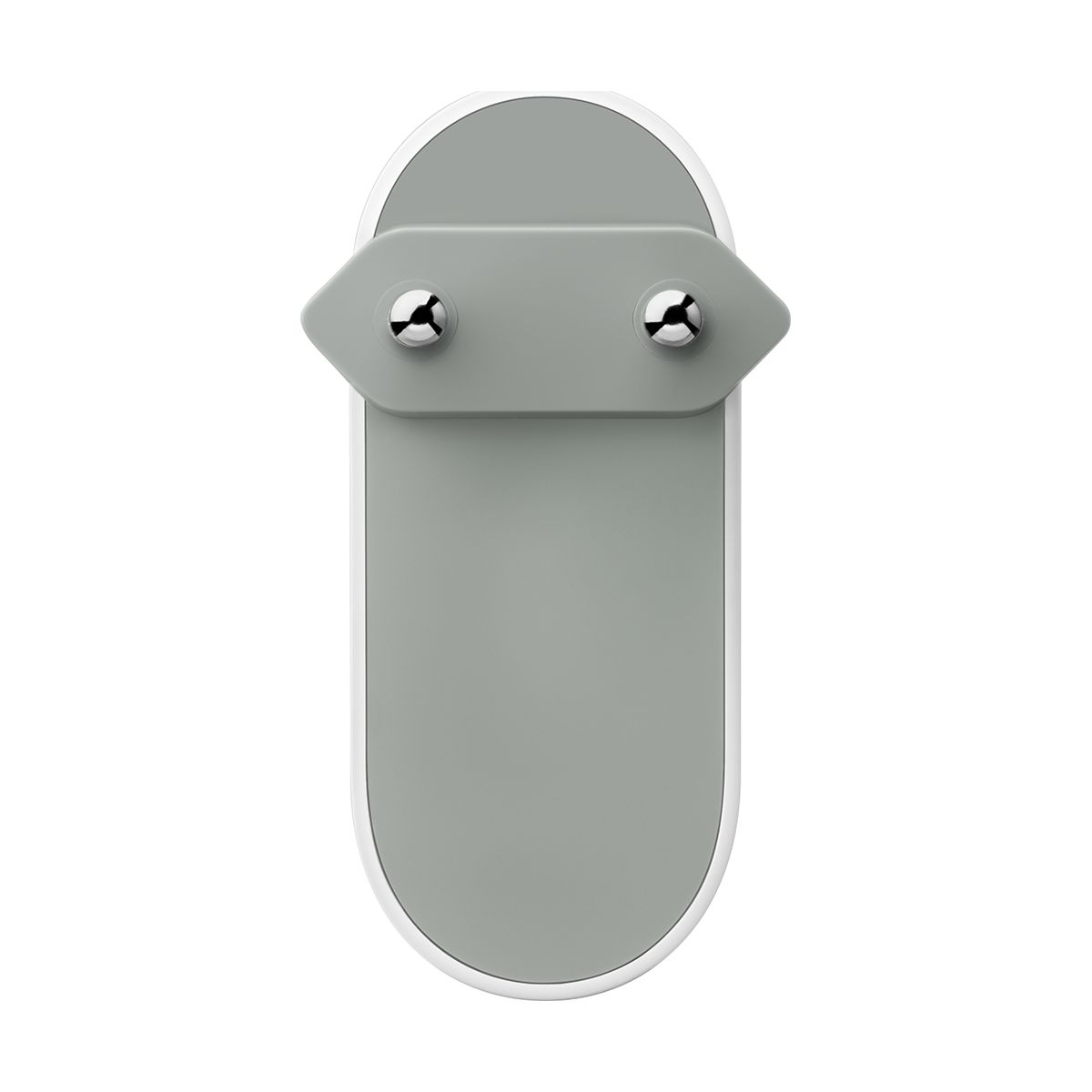 Chargeur USB-C 67W Blanc couleur unique, GOOGLE