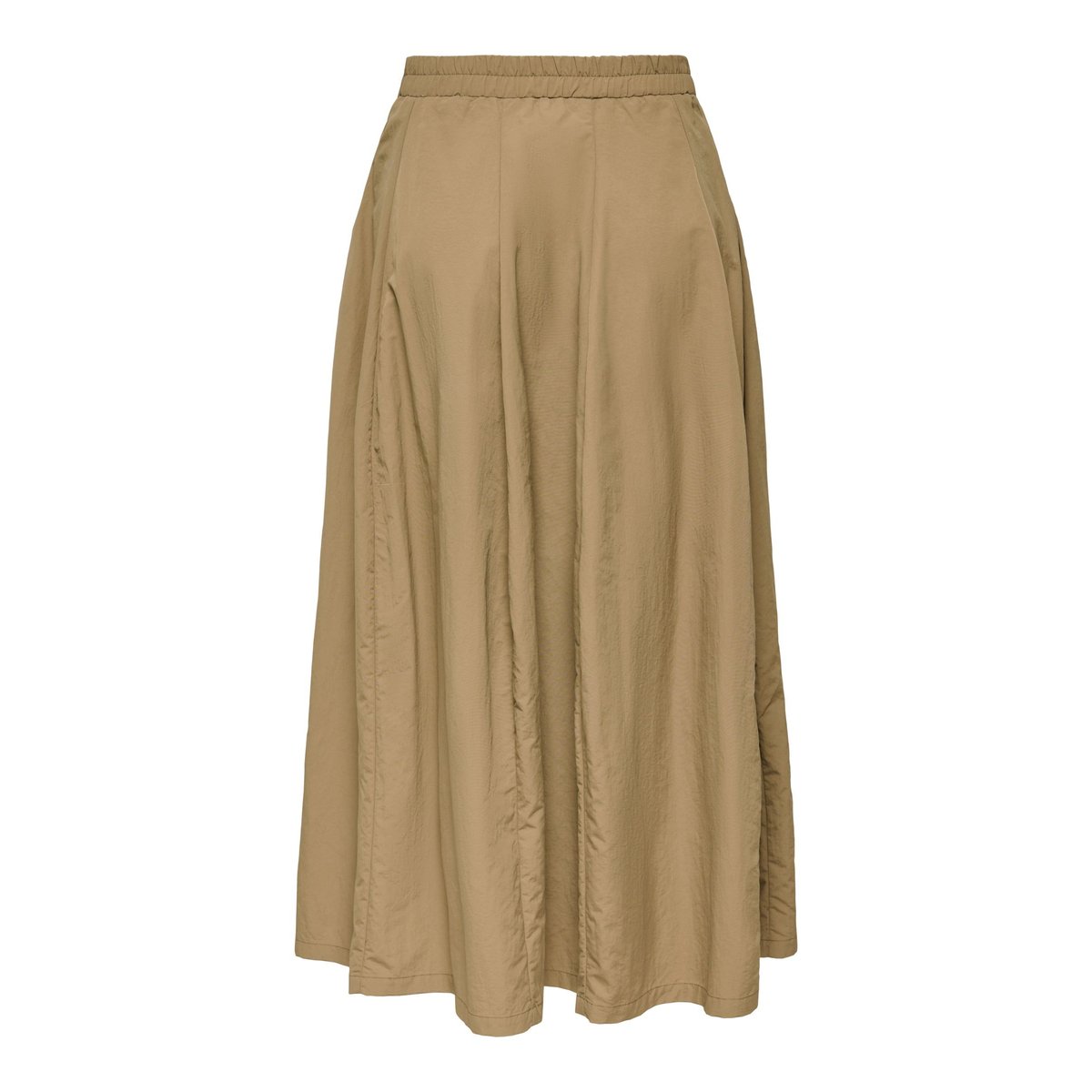 Jupe khaki, JDY