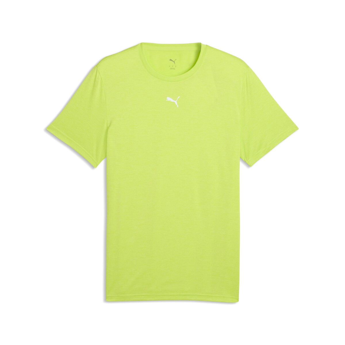 T-Shirt Da Allenamento A Maniche Corte Abbigliamento E Accessori Camicie Top La Redoute