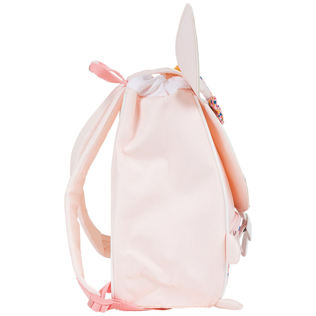 Sac à dos rose, TANN'S