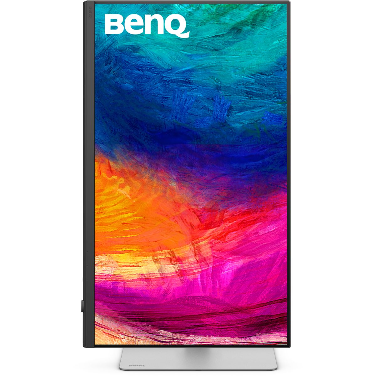 Ecran PD2730S 27'' Nano IPS 5K HDR couleur unique, BENQ