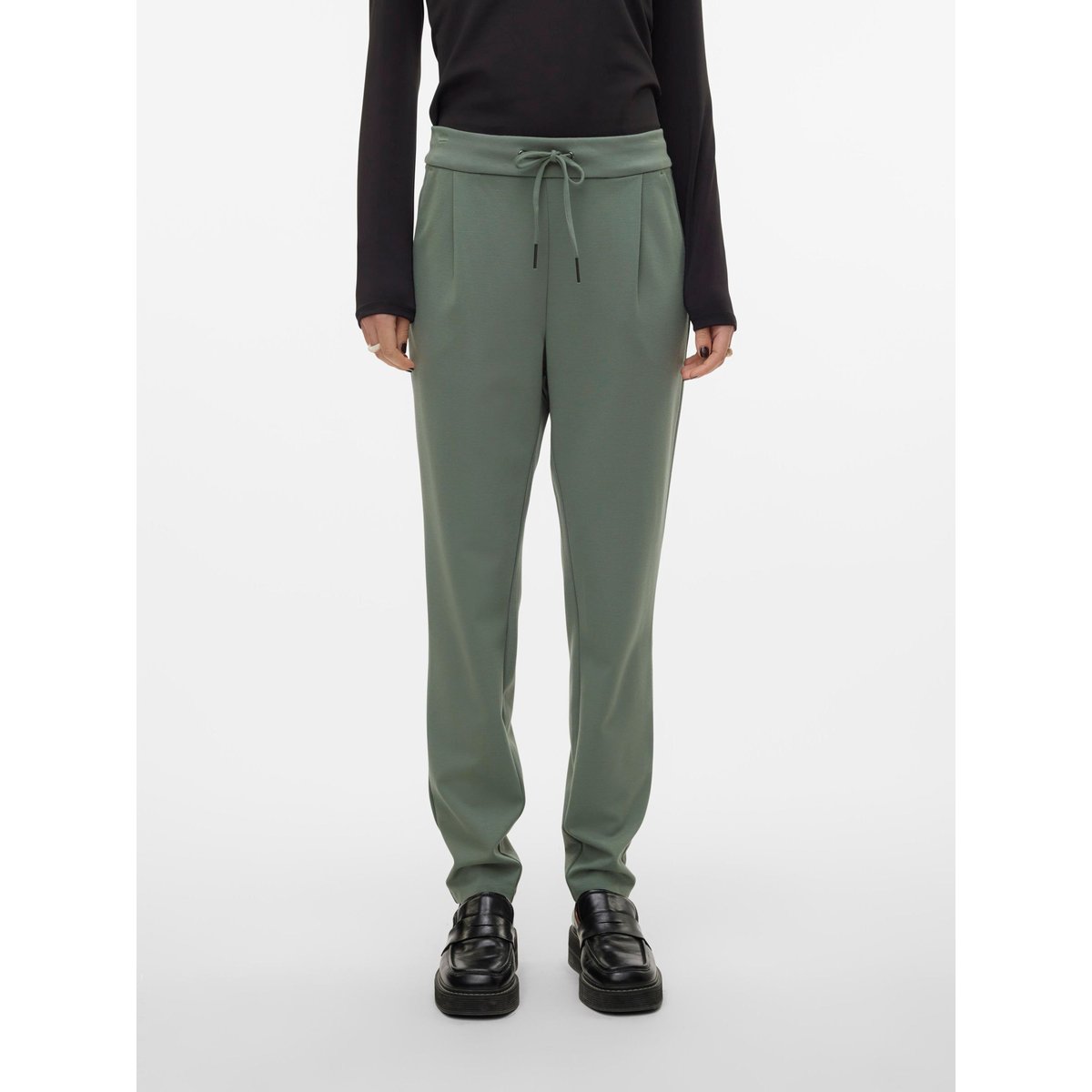 Pantalon laurel wreath, VERO MODA