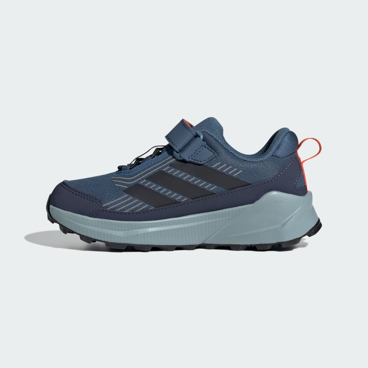 Chaussure De Randonnée Terrex Trailmaker 2 Chaussure De Randonnée Terrex Trailmaker 2 wonder steel / core black / semi impact orange, adidas Performance