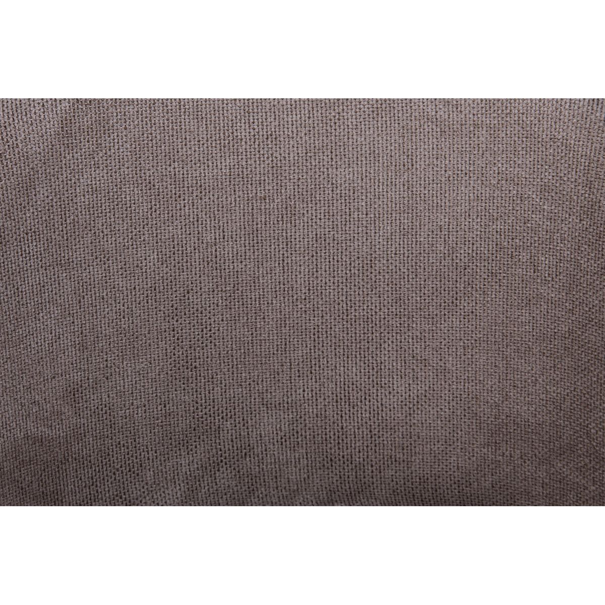 Chaise repas tissu sable, ZAGO