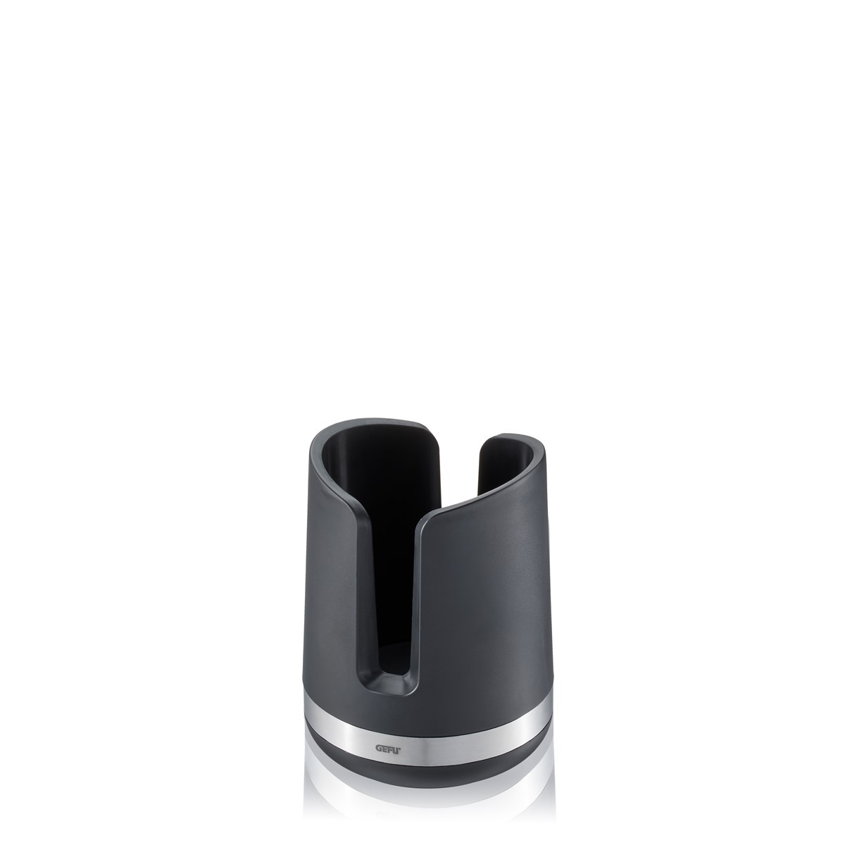 Rafraîchisseur De Bouteilles Et Carafes Smartline noir, GEFU