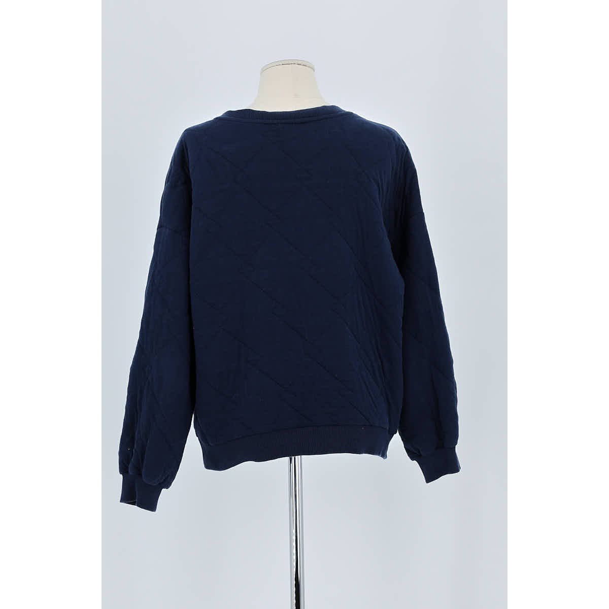 Veste - Très Bon État marine, DES PETITS HAUTS