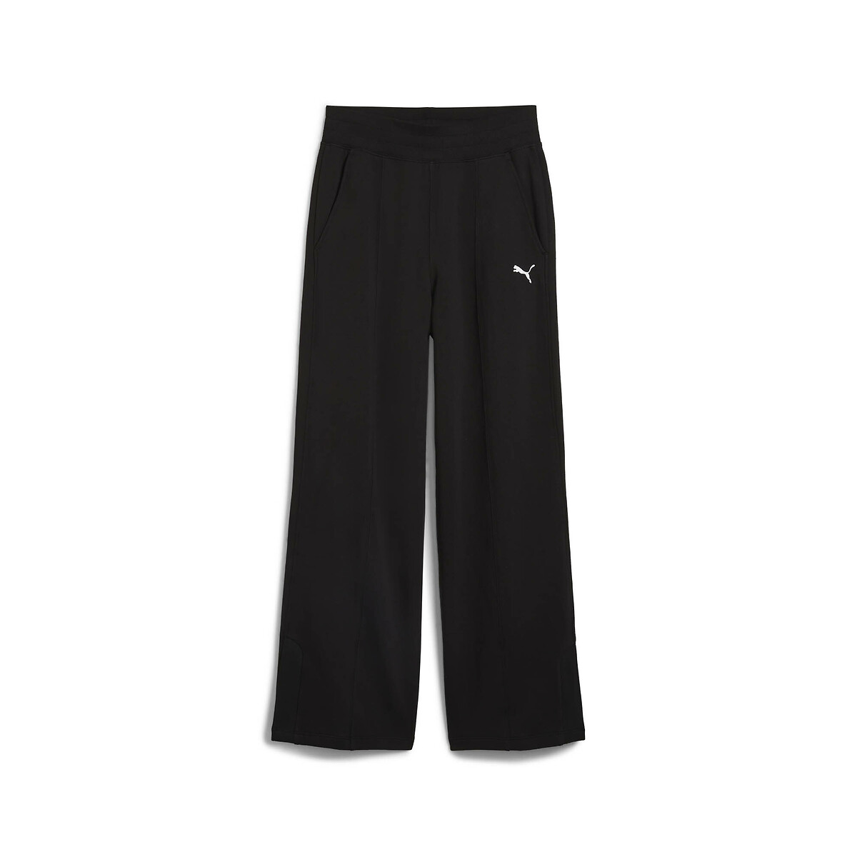 Pantaloni pinocchietto puma best sale