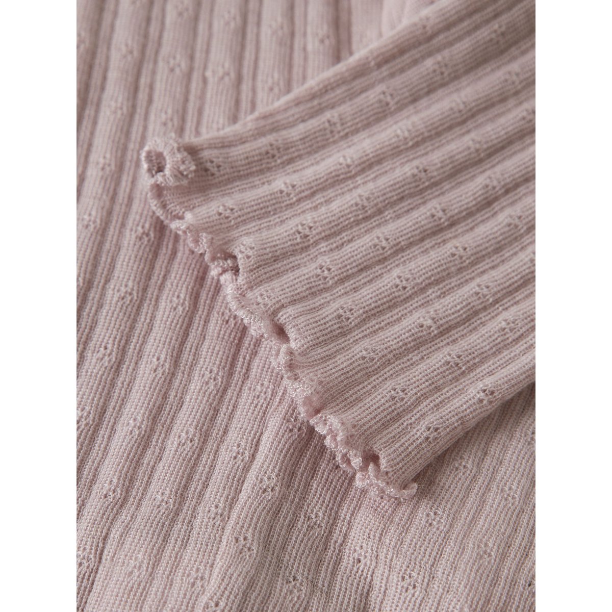 Leggings violet ice, NAME IT