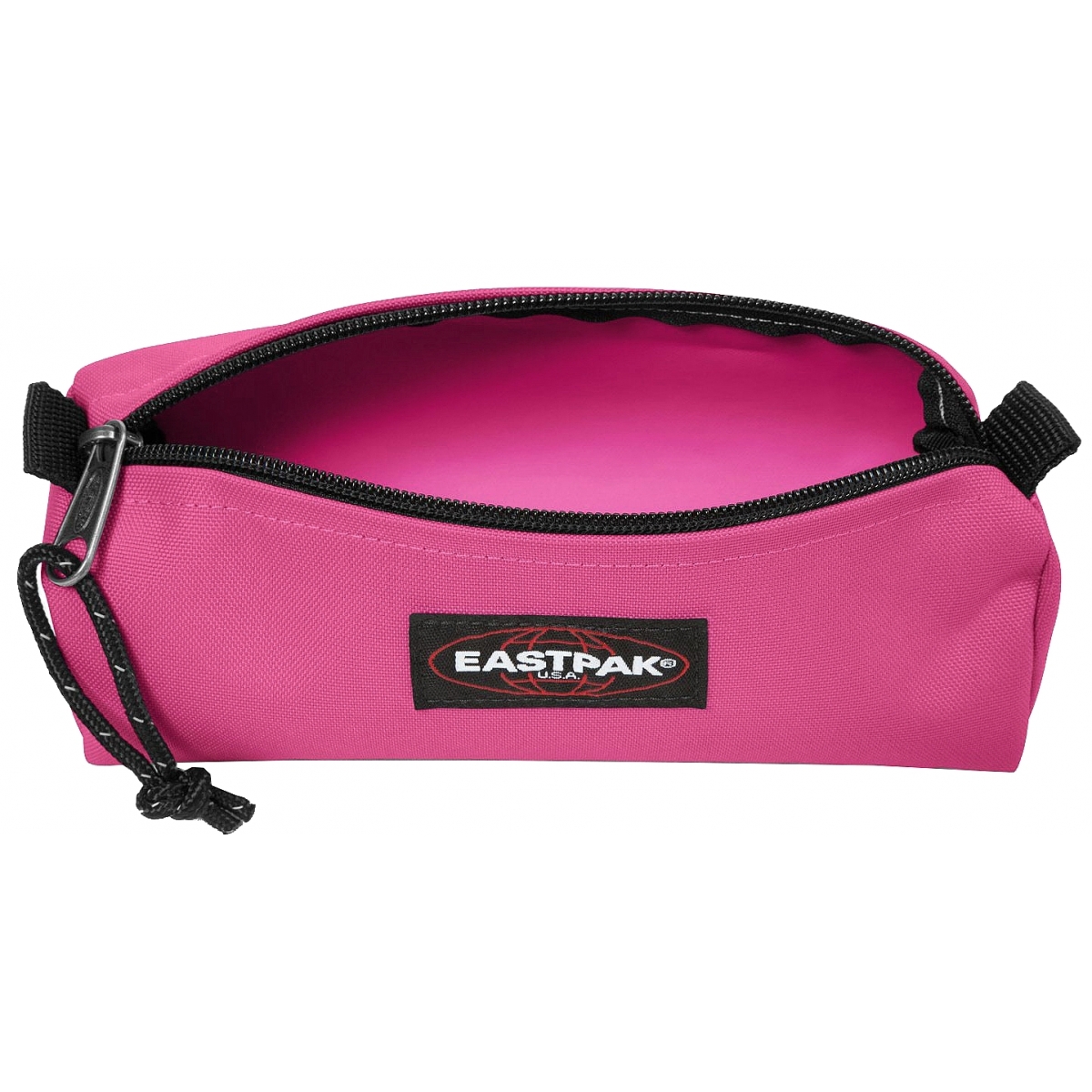 Trousse scolaire assortis, EASTPAK