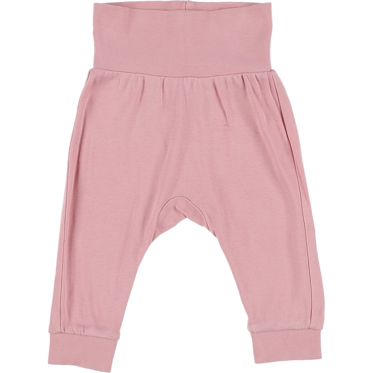 Pantalon - Très bon état rose, H&M