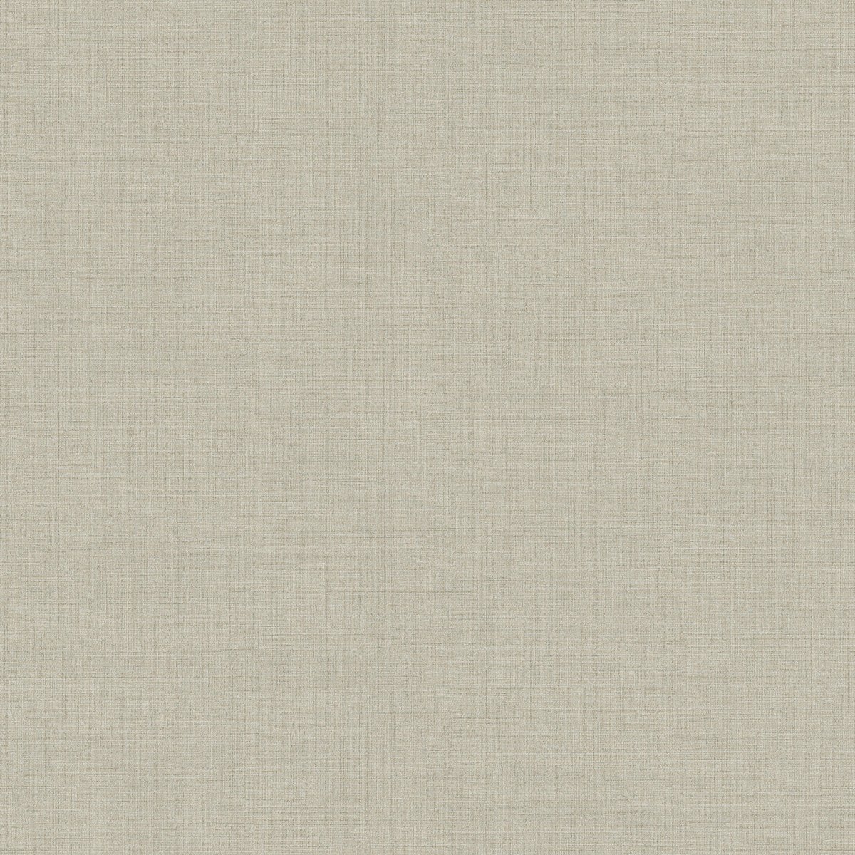 Papier peint Tissage Elif sable, SUPERFRESCO EASY